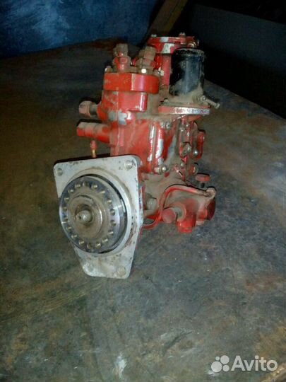 Продам насос