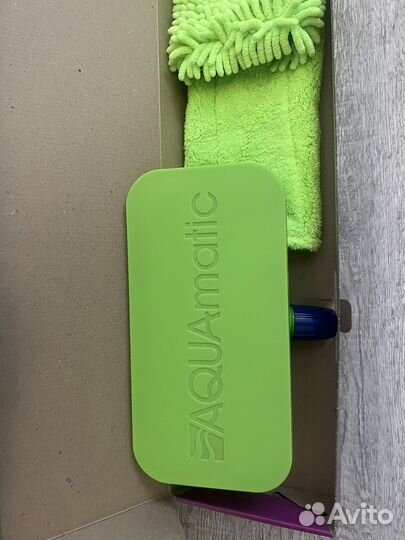 Швабра гринвей оригинал