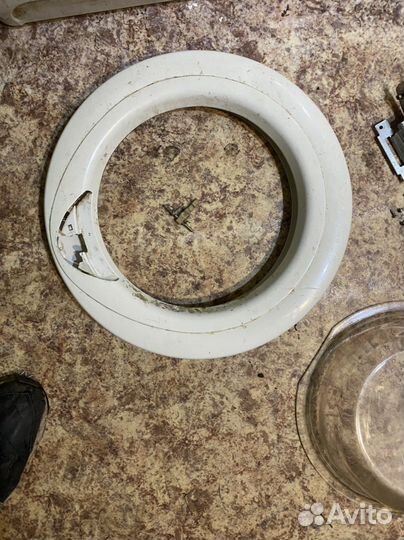 Ремонт Стиральных Машин