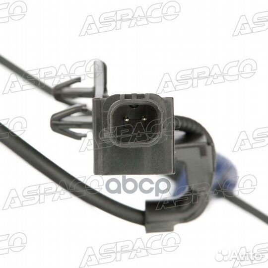 Датчик абс передний правый (R) honda civic 2007