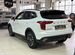 Новый Haval Jolion 1.5 AMT, 2024, цена 2499000 руб.