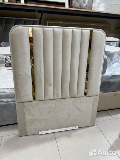 Кровать от производителя. Матрасы оптом