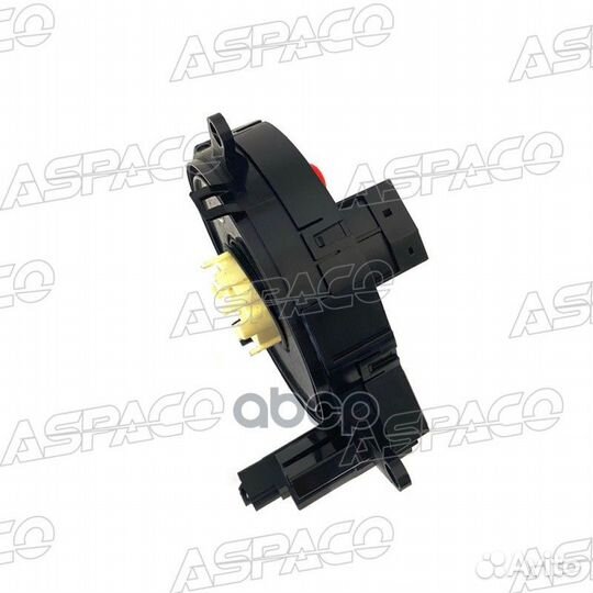 Контактная группа подушки безопасности BMW 6-SE