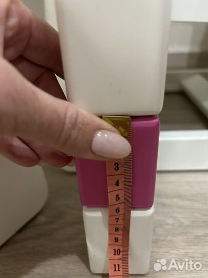 Стол и 2 стульчика