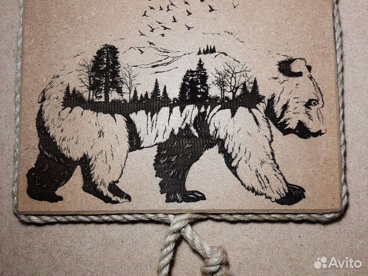 Лазерный станок гравер с чпу