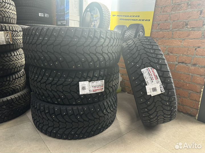 Antares grip 60 ice отзывы Antares grip 60 ice отзывы
