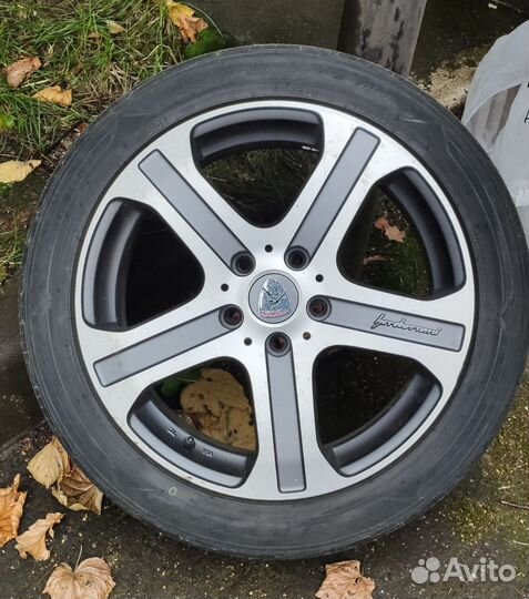 Диски 17 Yamato Samurai Minamoto-no Sunemoto