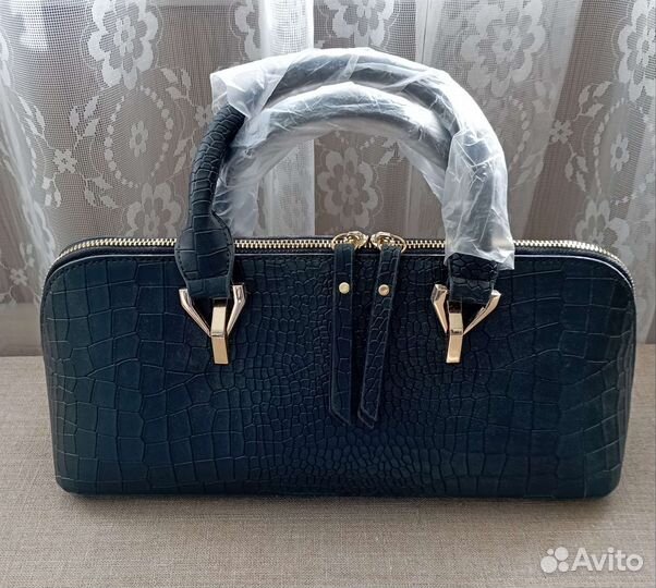 Сумка женская новая