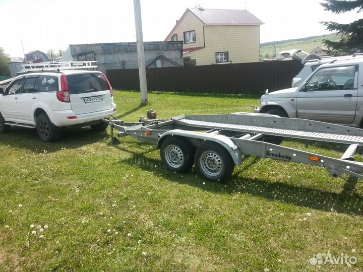 Услуги Эвакуатора,лафета