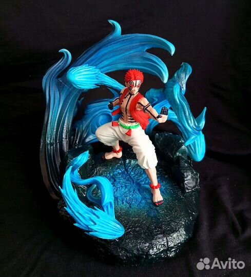 3d Печать (FDM / SLA)