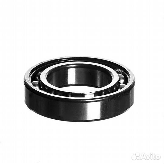 Подшипник 916/10012