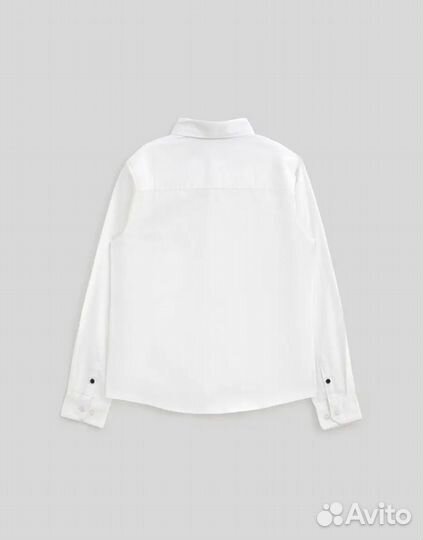 Рубашка для мальчика