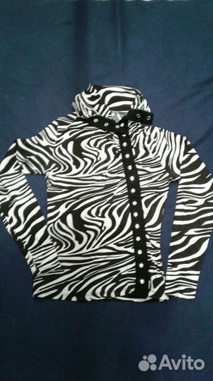 Пакет женских вещей 42-44