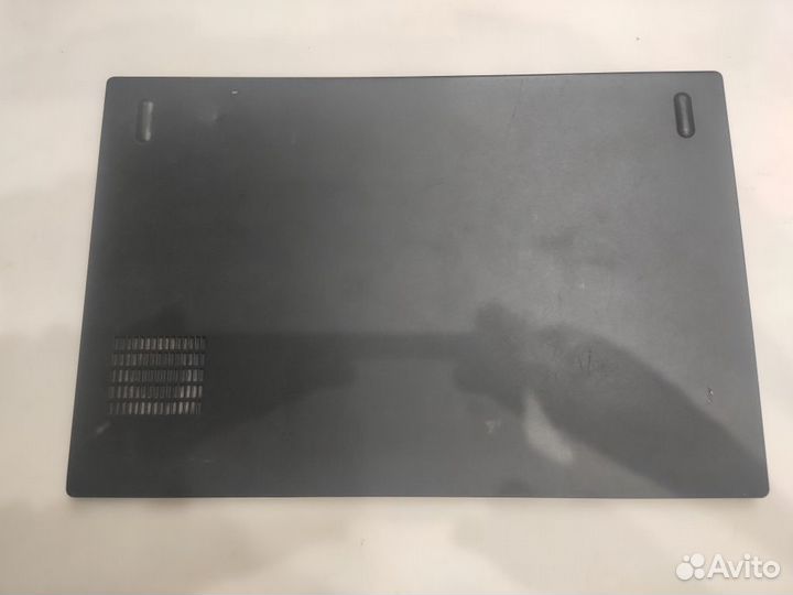 Ноутбук Lenovo ThinkPad t430u запчасти