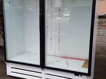 Холодильник бу -5.+5