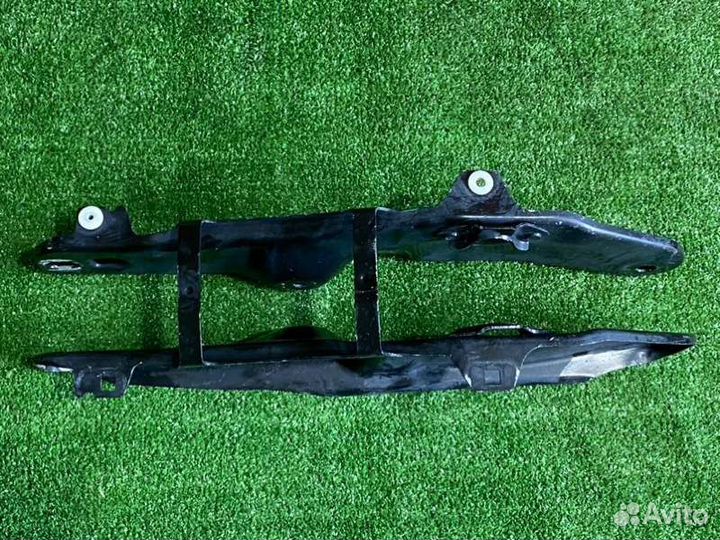 Рычаг задней подвески Bmw 5-Series G31