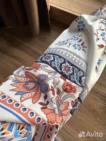 Платье женское shein