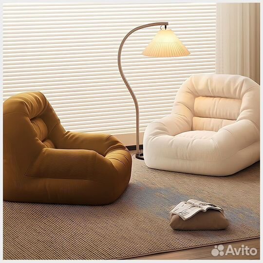 Кресло мешок