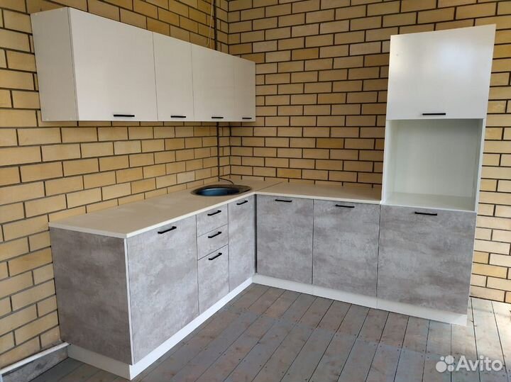 Кухня столешница бесплатно