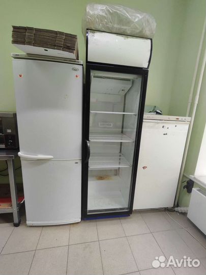 Пицца печь бу