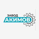 Чувашская Республика — Чувашия, Моргаушский муниципальный округ, деревня Иштереки