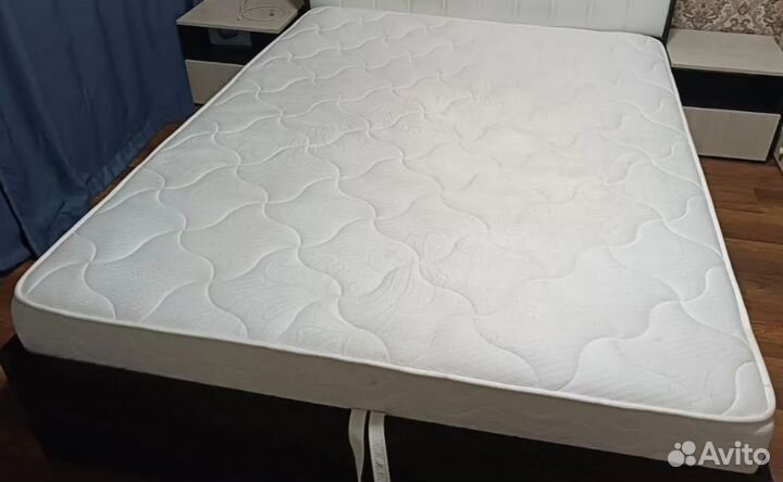 Матрас 160х200