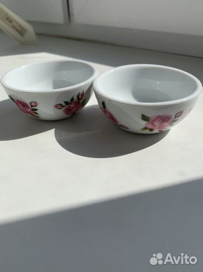 Подсвечник (набор)