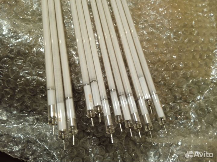 Cclf-подсветка для телевизора thomson T40C11D