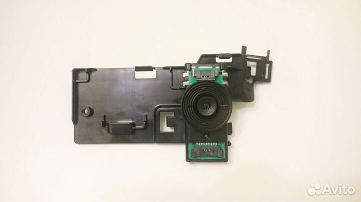 H5000-SW BN41-02149A кнопки управления