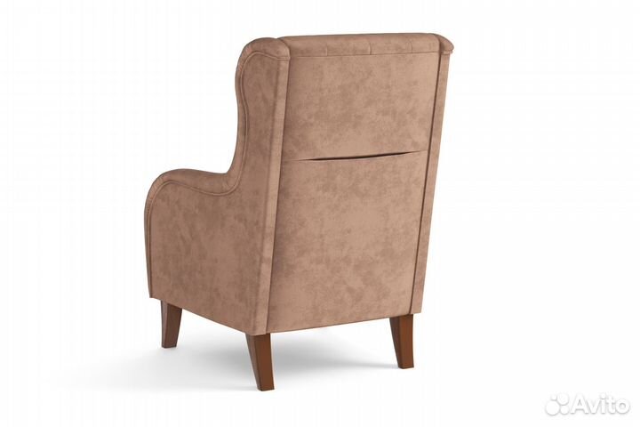 Кресло для отдыха 