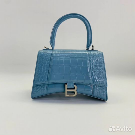 Сумка Balenciaga