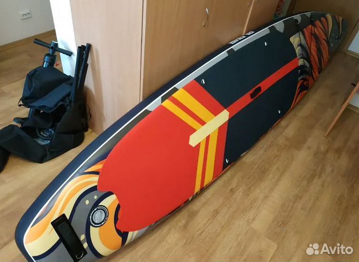 Сапы в Розницу / Сапы оптом