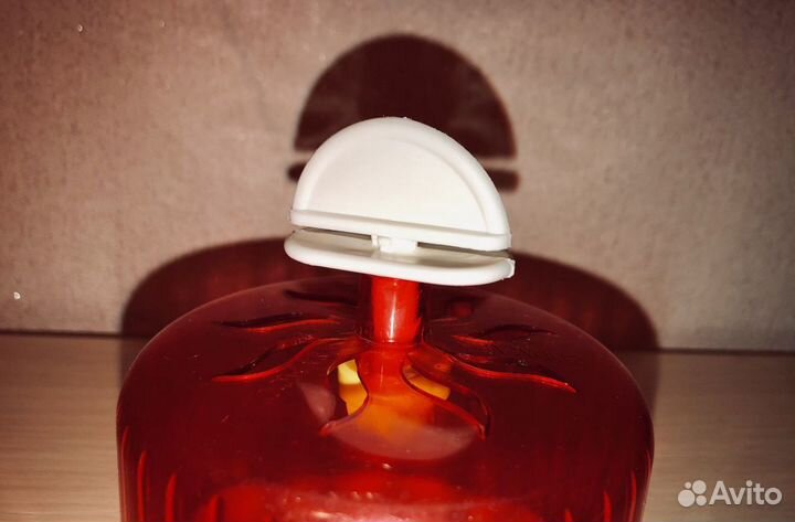 Колесо для хомяка