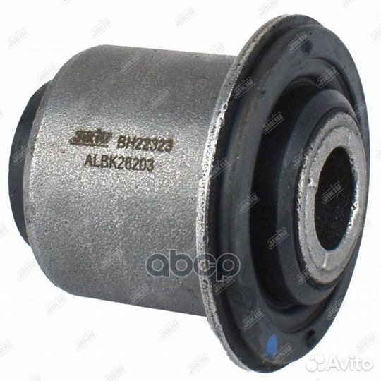 Сайлентблок BH22323 jikiu