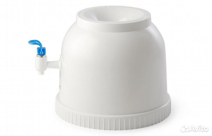 Кулер для воды (водораздатчик) Lagretti Turin