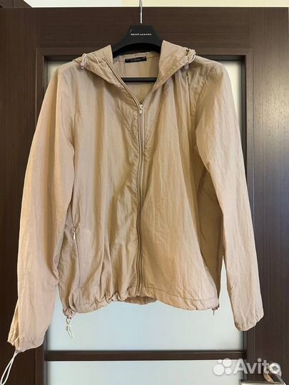 Спортивный костюм для прогулок