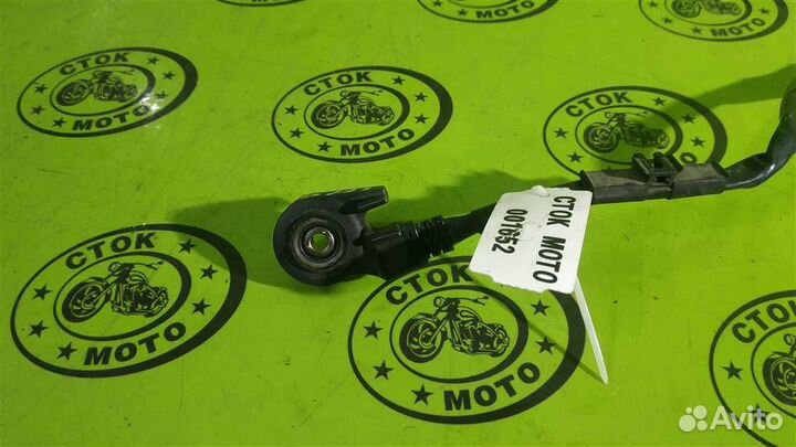 Датчик боковой подножки Honda NT700V Deauville