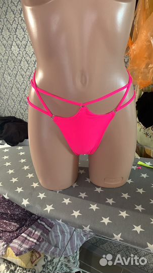 Пошив и ремонт одежды