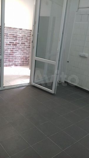 Производственное помещение, 37.5 м²