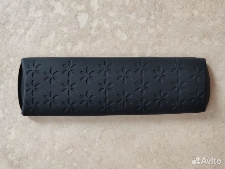 Чехол на пульт SmartTV