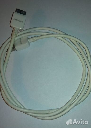 Для смартфона