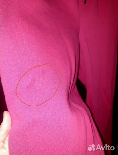 Женские вещи пакетом 52 -54р