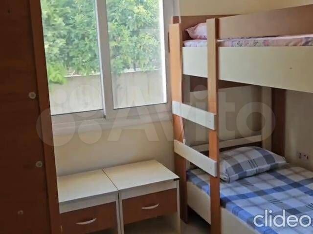 Дом 150 м² (Кипр)