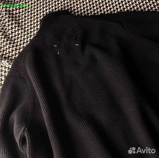 Кардиган Maison Margiela