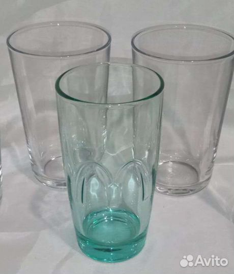 Макдоналдс Стакан