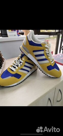 Adidas мужские кроссовки