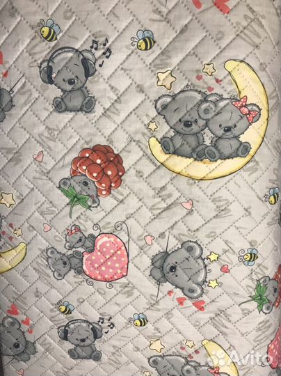 Супервпитывающие пеленки для животных