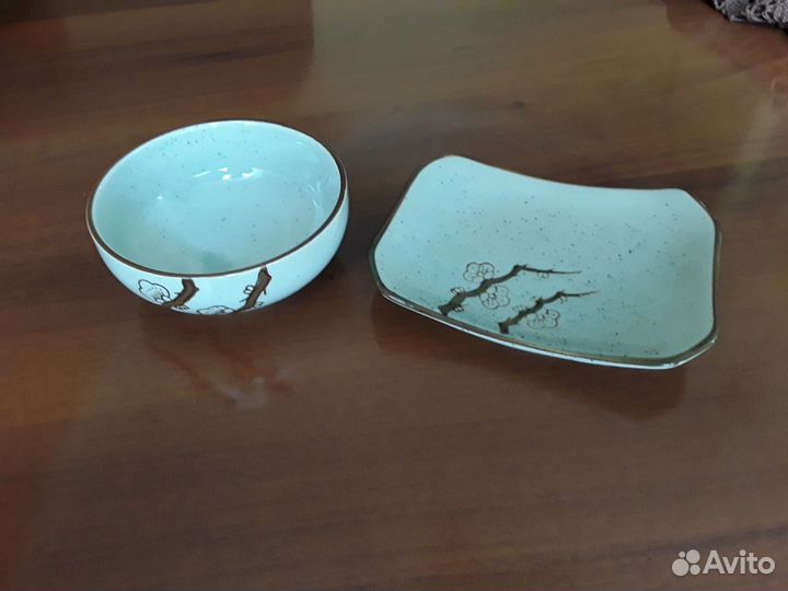 Наборы рвзные для сервировки стола