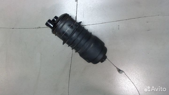 Корпус масляного фильтра Land Rover Range Rover Sp