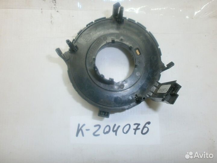 Подрулевая контактная группа (Audi A6)